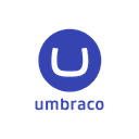 Umbraco